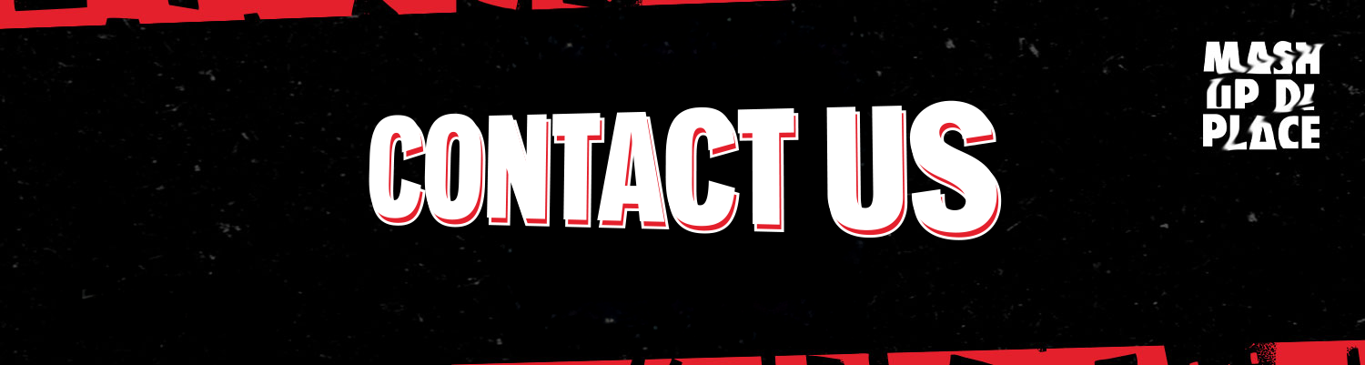 Burna Boy Join The Squad