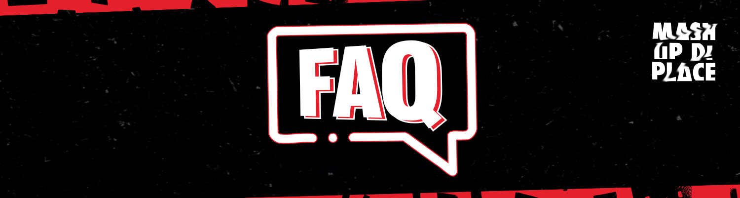 Burna Boy Live In Mauritius