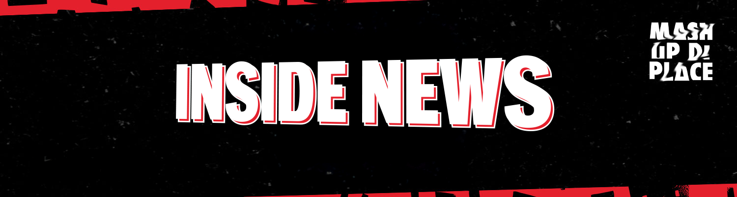 Burna Boy Live In Mauritius