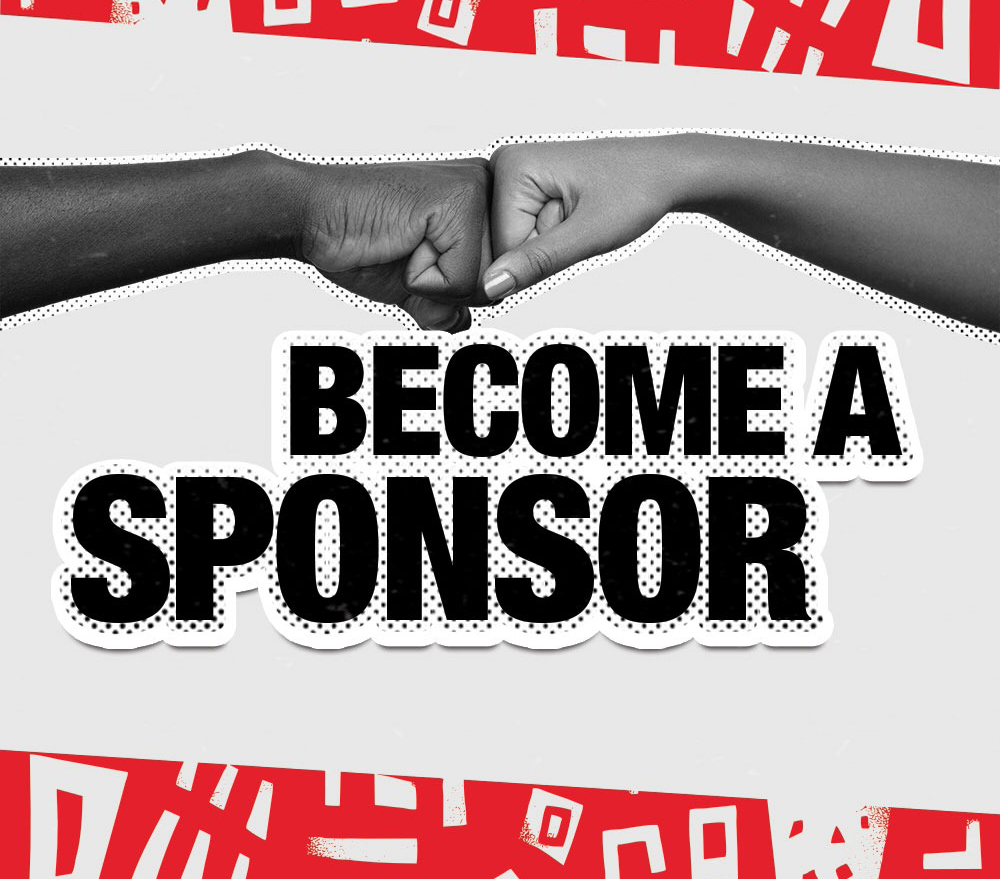 Burna Boy in Mauritius Ad Banner Desktop