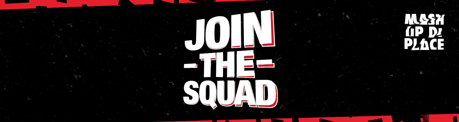 Burna Boy in Mauritius Ad Banner Desktop