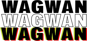 Burna Boy in Mauritius Ad Banner Desktop